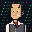 clerk